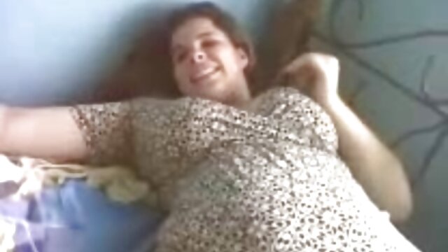 สูงความละเอียดสูง :  ทารกที่มีรอยสักสองคนกำลังถูกเย็ดโดยหนึ่งแกน หนัง วีดีโอ โป้ เซ็กซี่ร้อนแรงสื่อลามก 
